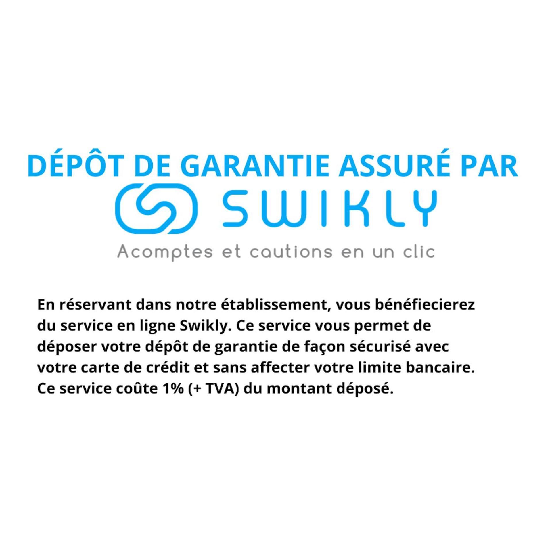 Le Saint Exupery - T3 Centre Ville Avec Balcon + Parking Gratuit Toulouse Exterior photo